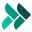pave.dev icon