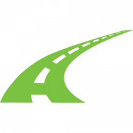 paveahead.com icon