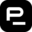 paveapi.com icon