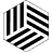 pavebank logo