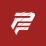 pavedforward.com logo