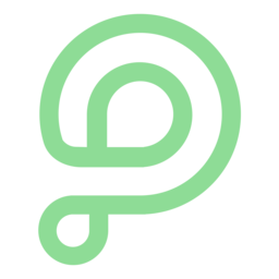 pavelandreev.org icon