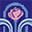 pavelbanya.eu icon