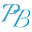 pavelbyma.cz icon
