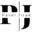 paveljirak.cz icon