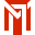 pavelmamontov.com icon