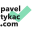 paveltykac.com icon