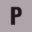 pavementpieces.com icon