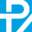 pavigym.com icon