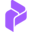 pavillionhub.com icon