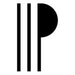 pavillon-adc.ch icon