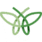 pavillon.org icon