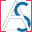 pavimentosarquiservi-tienda-online.com icon