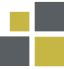 pavingsuperstore.co.uk icon