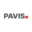 pavis.de icon
