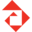 pavlik-gold.ru icon