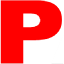 pavln.com icon