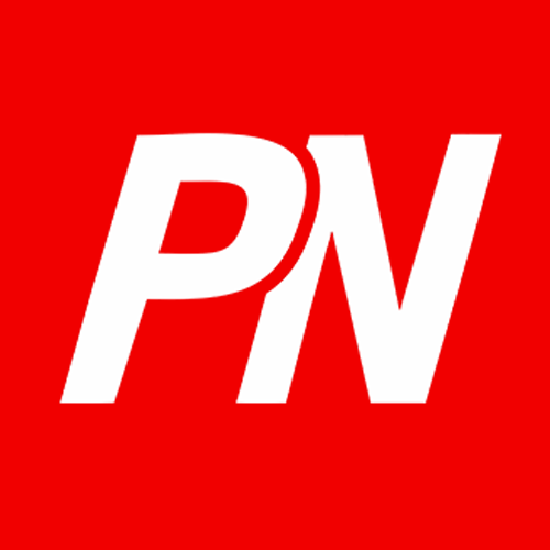 pavlodarnews.kz icon