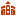 pavlov-hotels.ru icon