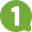 pavlovec.net icon