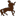 pavlovskmuseum.ru icon