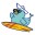 pavlovu.com icon