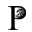 pavlovy.com icon