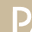 pavlu-innovation.cz icon