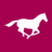 pavo-horsefood.es icon