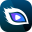 pavotvapk.in icon