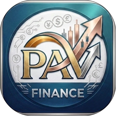 pavpp.com icon