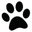 paw-depot.com icon