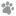 pawcareshop.de icon