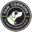 pawcommons.com icon