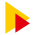 pawdruk.pl icon