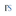 pawersystems.dk icon