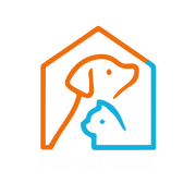 pawfecthouses.com icon