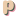 pawg.porn icon