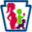 pawic.com icon