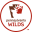 pawilds.com icon