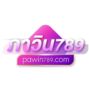 pawin789.me icon