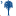 pawleysfoods.com icon
