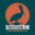 pawleysisland.com icon