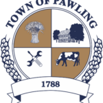 Dutcher Golf Course logo