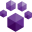 Pawlytics logo