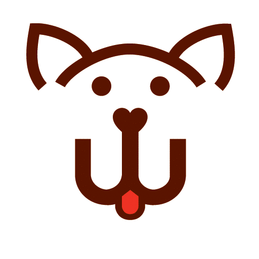 pawmettolifeline.org icon