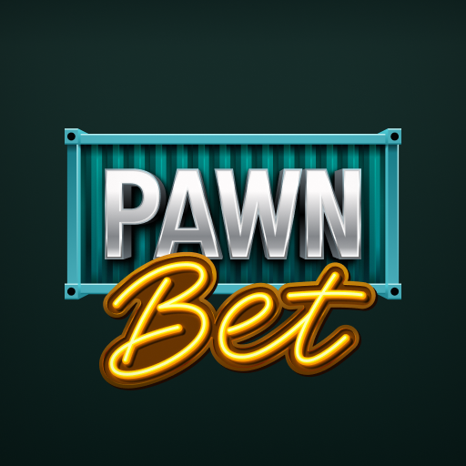 pawnbet.cz icon