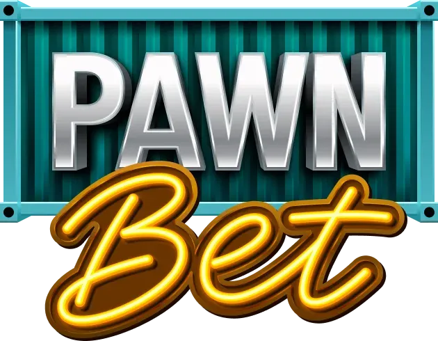 pawnbetmagyar.com icon