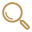 pawnfinders.com icon