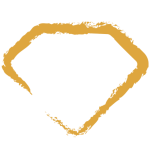 Pawn Jewelry - Tampa, FL logo